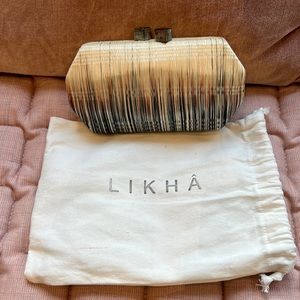 Likha clutch